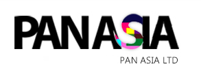 Panasia (Pvt) Ltd-logo